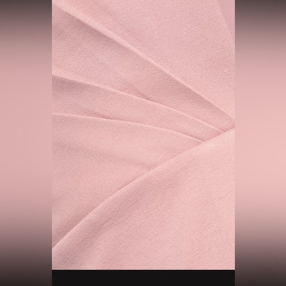 NWT Lulu’s Bodycon Drinks on Me Dress - Picture 6 of 10